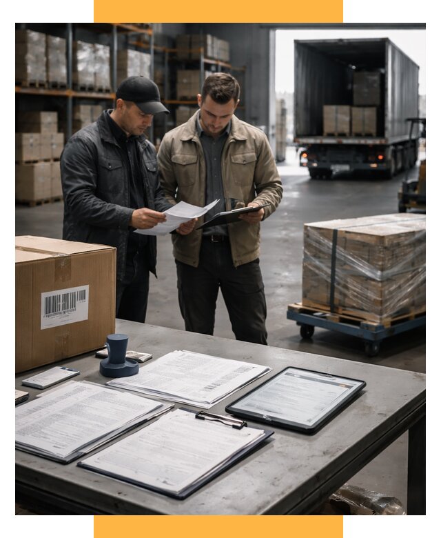 Поставка санкционных товаров под ключ от 12804 р. | СетСервис-Лтк