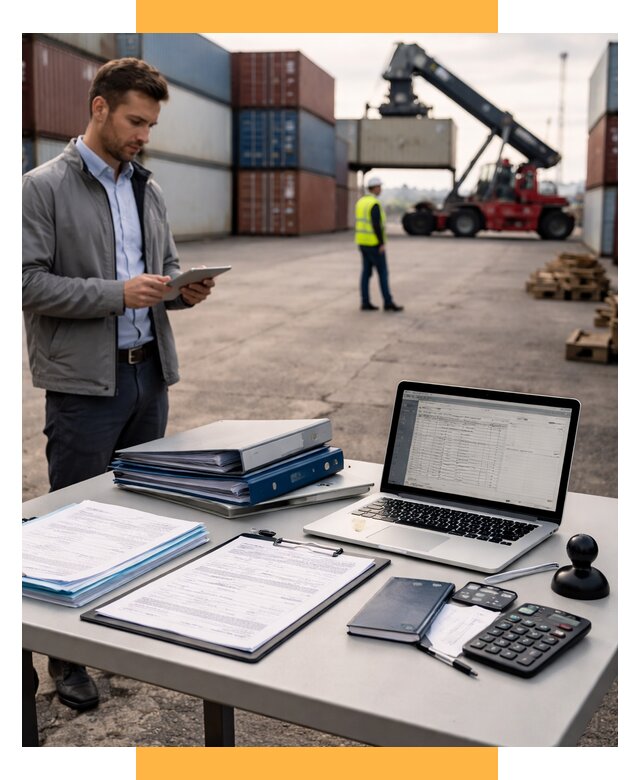 Контейнерные перевозки грузов по миру от 122916 р. | СетСервис-Лтк