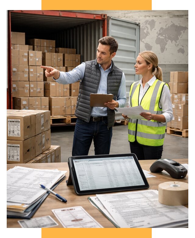 Карго доставка из Китая в Россию от 87066 р. | СетСервис-Лтк