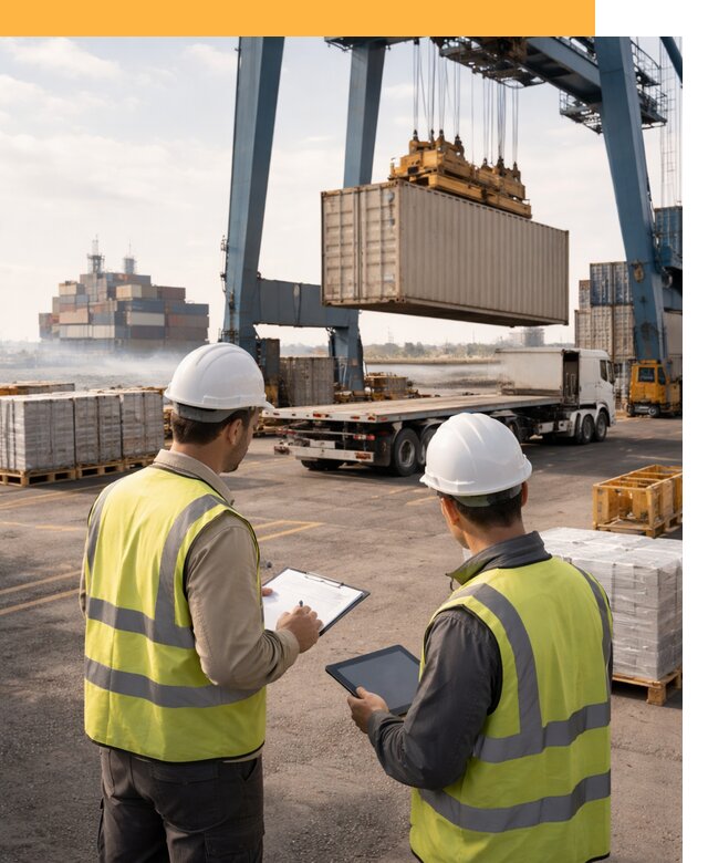 Морские перевозки из Турции от 46094 руб, надежная доставка