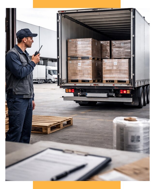 Автоперевозки из Италии от 87066 р., надежно СетСервис-Лтк