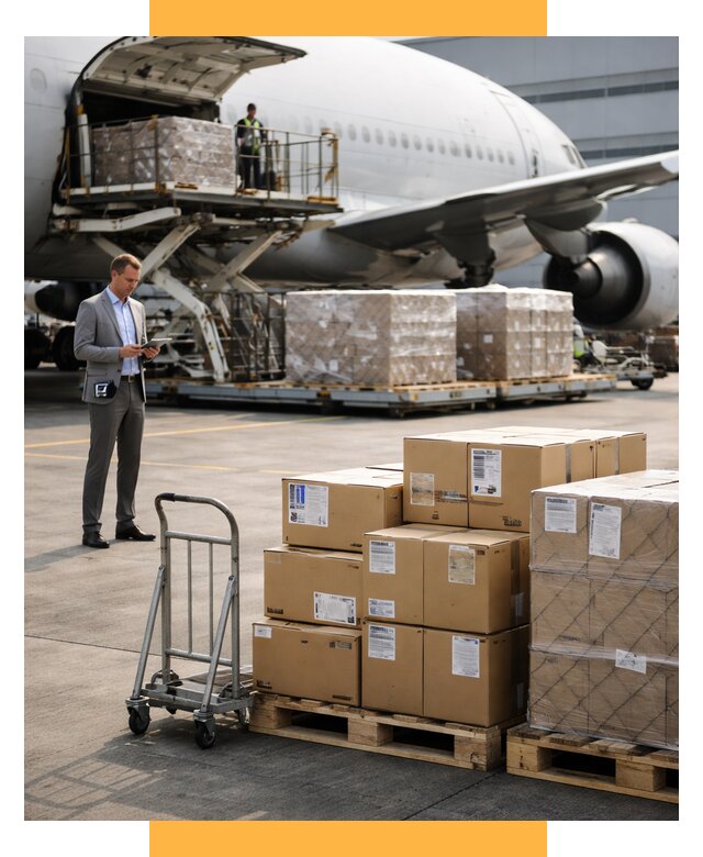 Авиадоставка из Японии от 615 р., срочно, СетСервис-Лтк