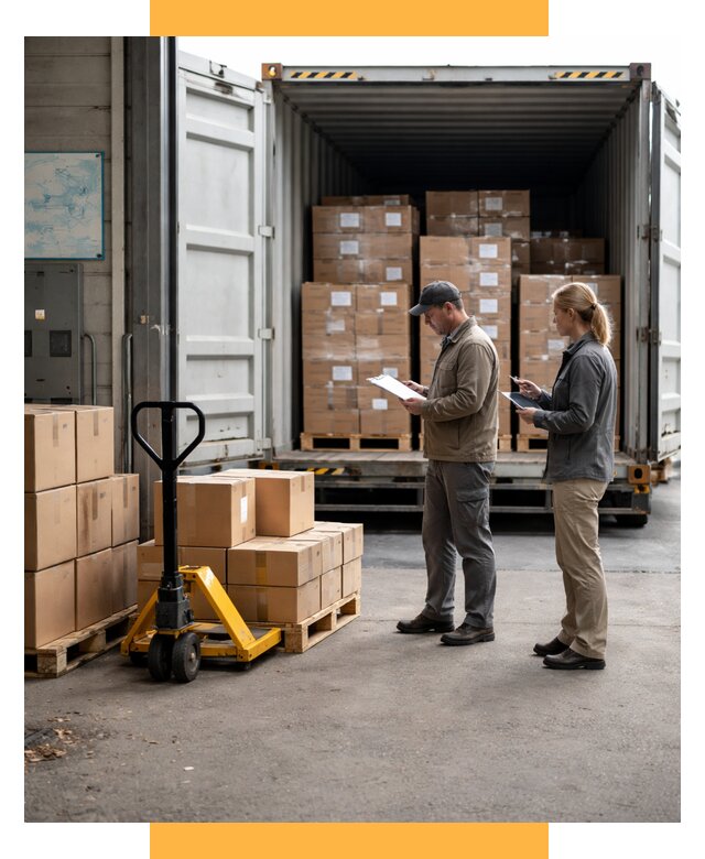 Доставка грузов из Грузии в Россию от 56337 р. | СетСервис-Лтк