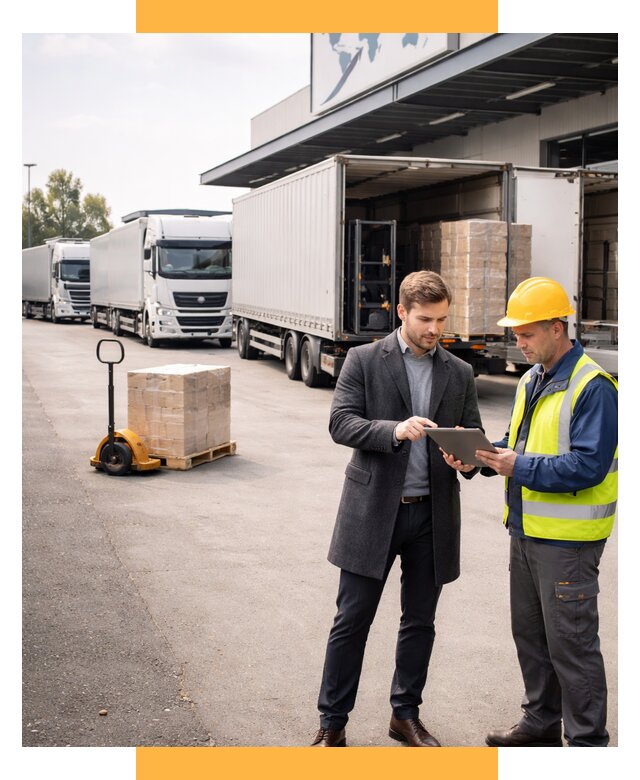 Автоперевозки из Грузии от 87066 р. - логистика СетСервис-Лтк