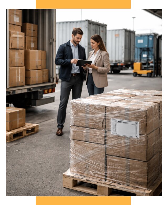 Доставка грузов из Казахстана в Россию от 6658 р., СетСервис-Лтк