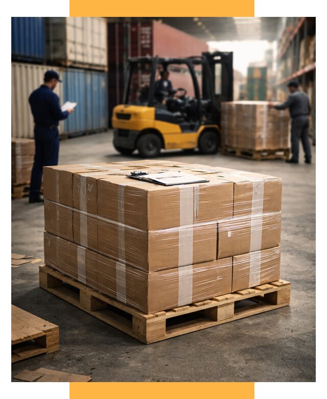 Доставка грузов из Узбекистана в Россию от 46094 р. | СетСервис-Лтк