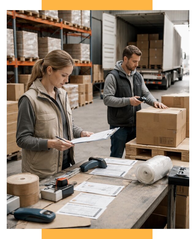 Оптовые поставки из Китая от 51215 р. — логистика СетСервис-Лтк