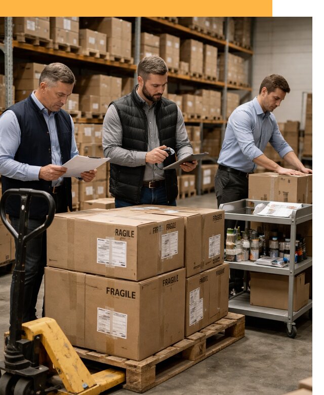 Оптовые поставки из Турции по выгодным ценам от 46094