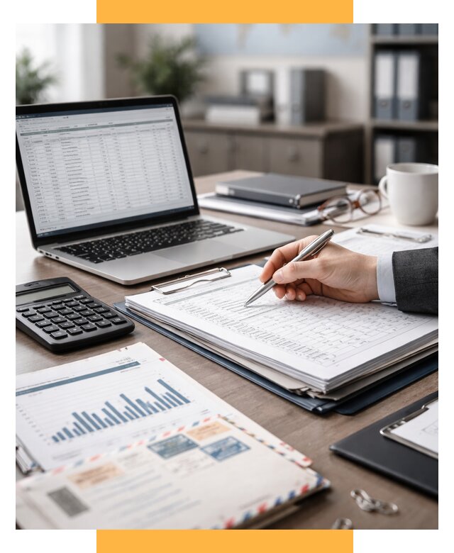 Платежный агент ВЭД: оплата поставщика от 5122 р. | СетСервис-Лтк