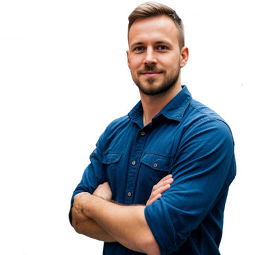 Вас интересует Доставка грузов из Латвии от 25608 руб, морская, авто, авиа? задайте вопрос